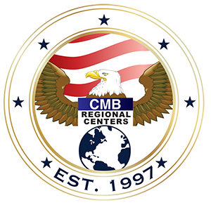 logo-cmb
